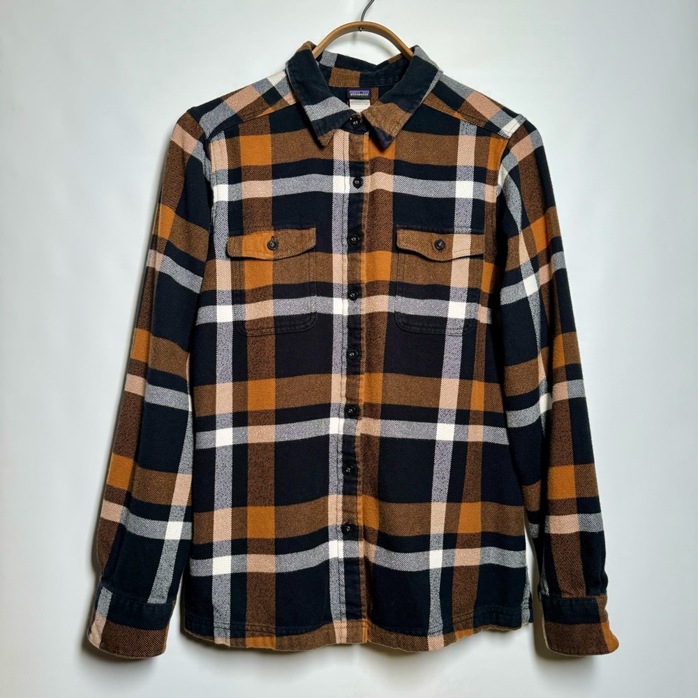 P O C F F S - image 2